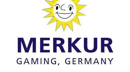 Merkur Spiele