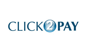 click 2 pay