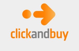 click and buy