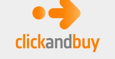 ClickandBuy Casinos