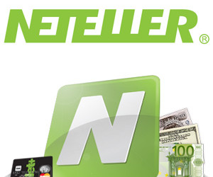 Neteller Casinos