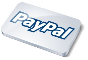 paypal