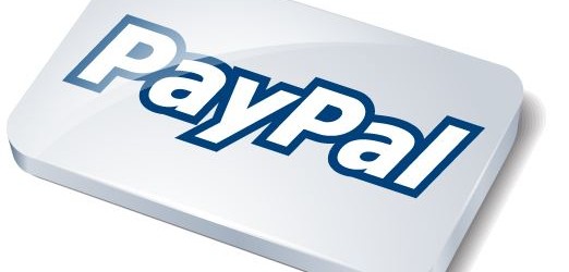 Paypal Casinos