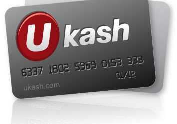 UKcash Casinos